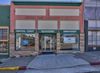 215 Forest Ave photo